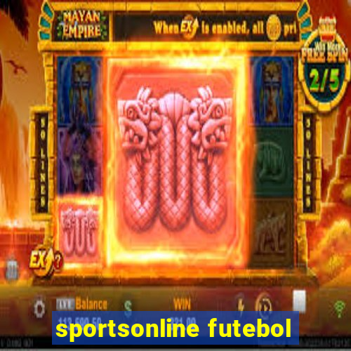 sportsonline futebol